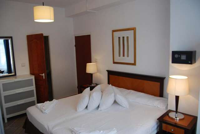 Отель Hotel Litovoi Central Бухарест-34